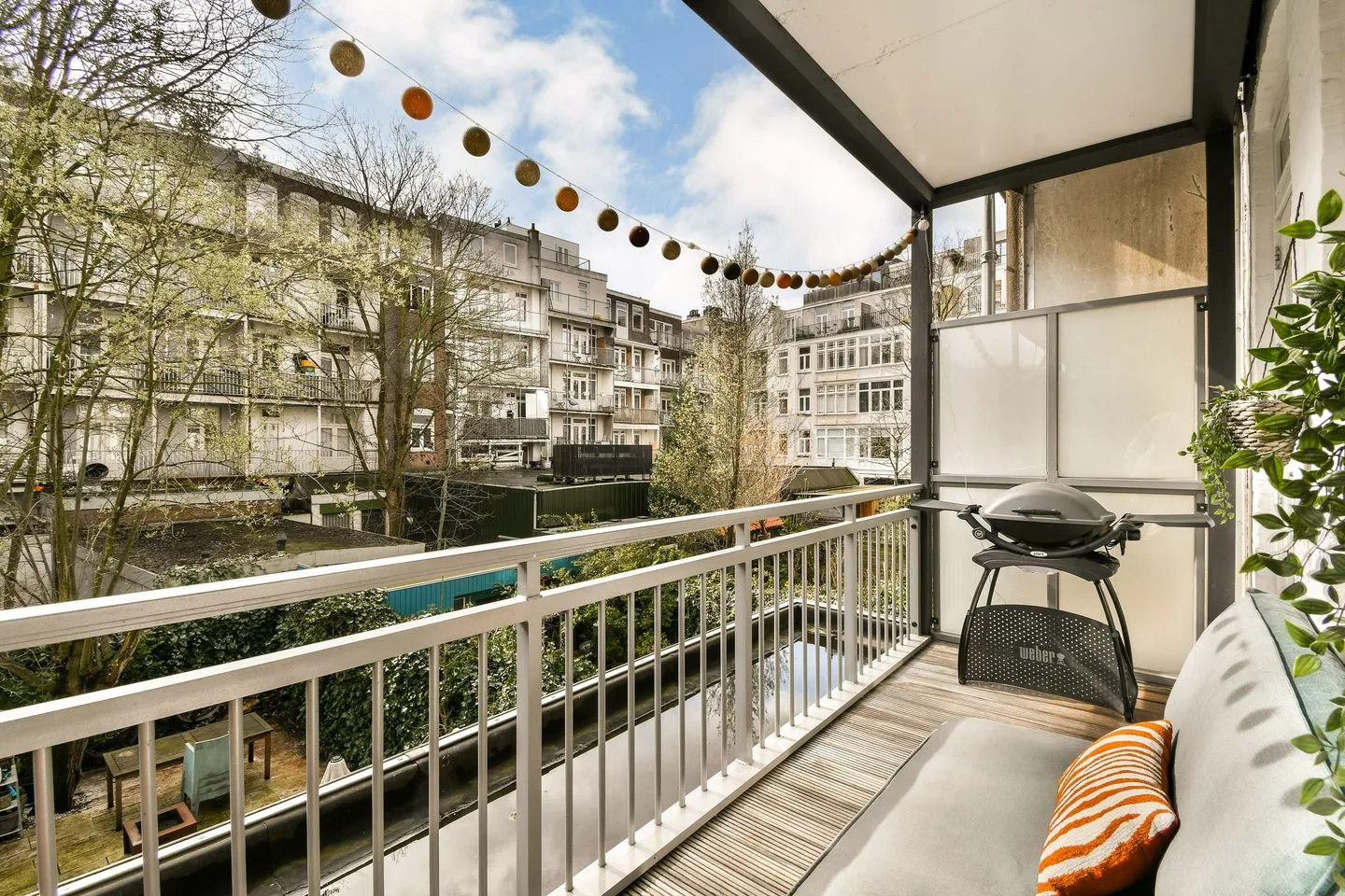 Madurastraat 16 3 Amsterdam thumbnail 20