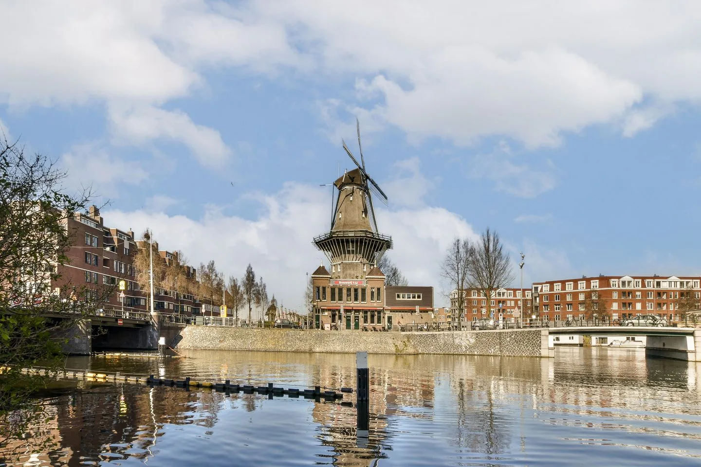 Madurastraat 16 3 Amsterdam thumbnail 22