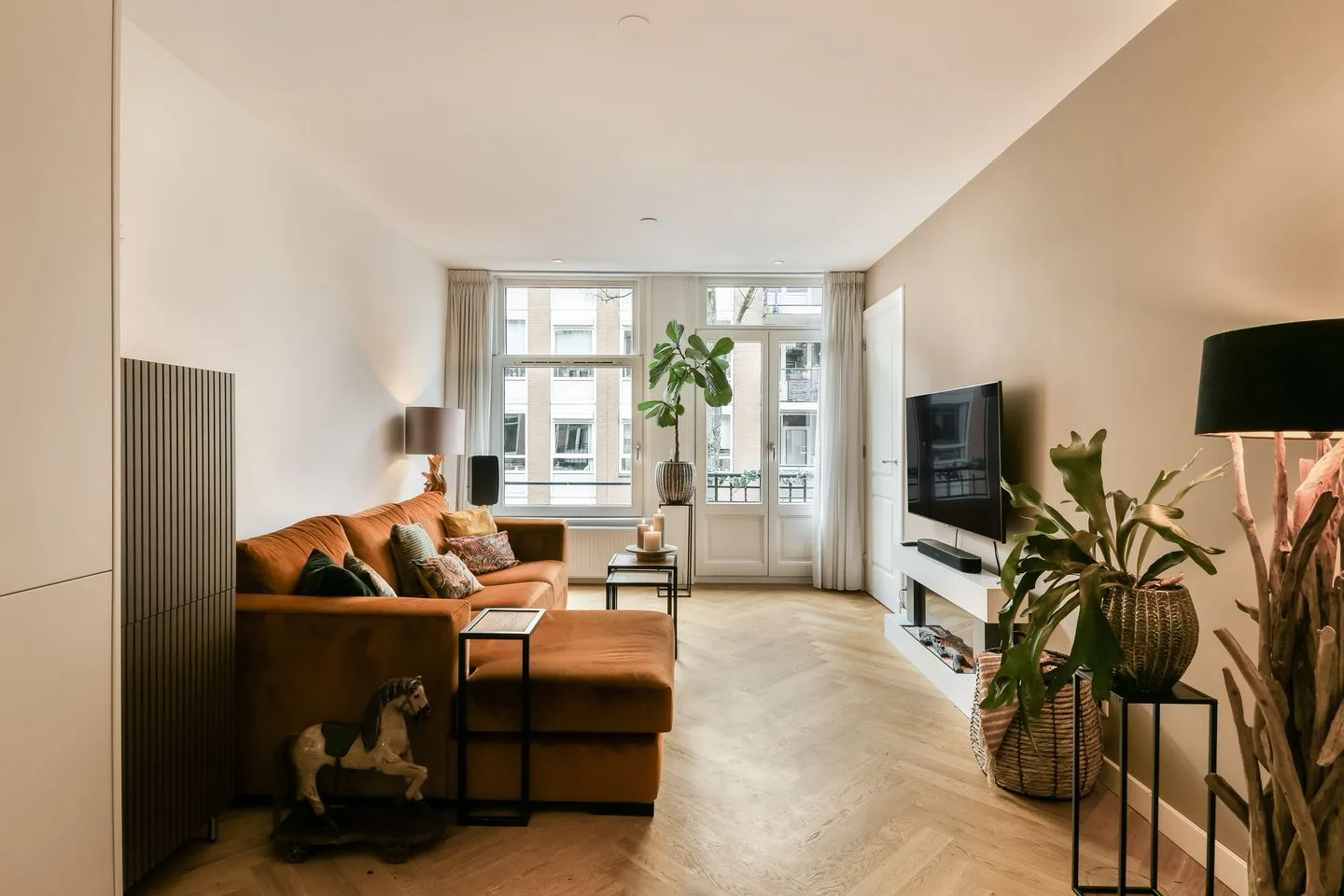 Madurastraat 16 3 Amsterdam thumbnail 7