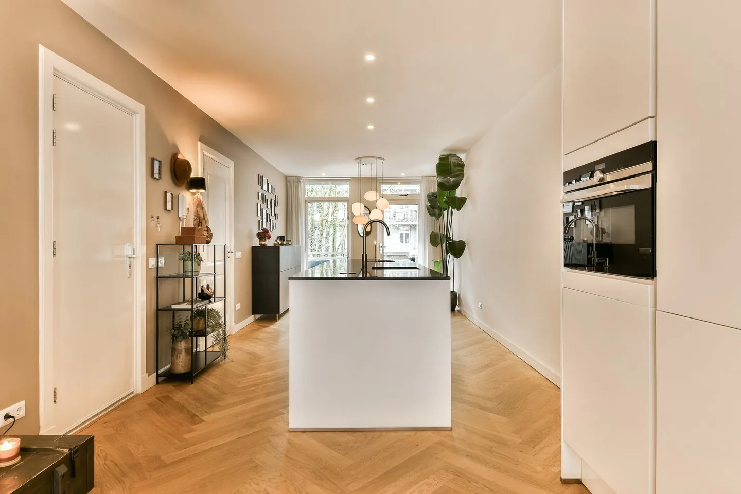 Madurastraat 16 3 Amsterdam thumbnail 9