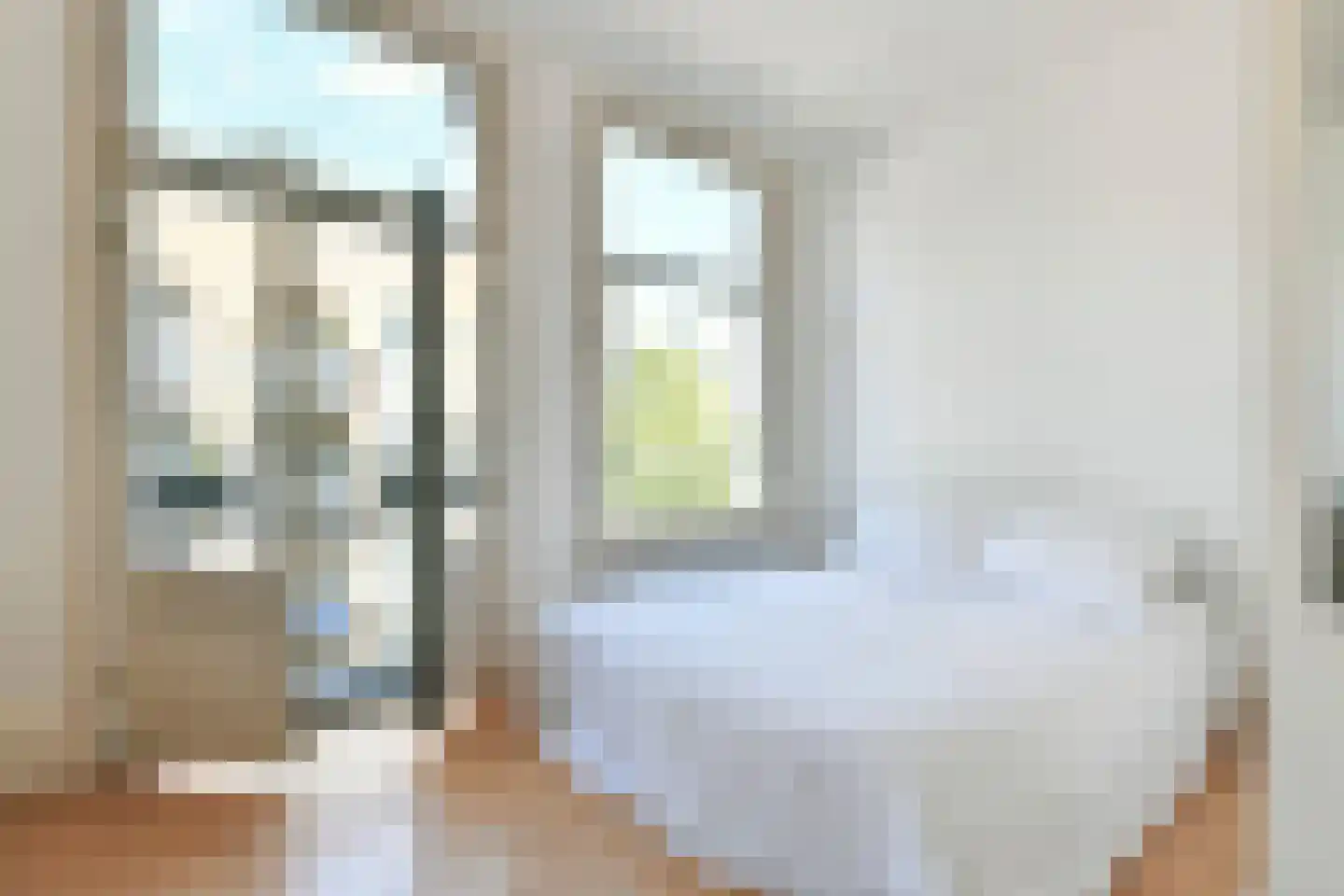 Madurastraat 18 2V Amsterdam thumbnail 13