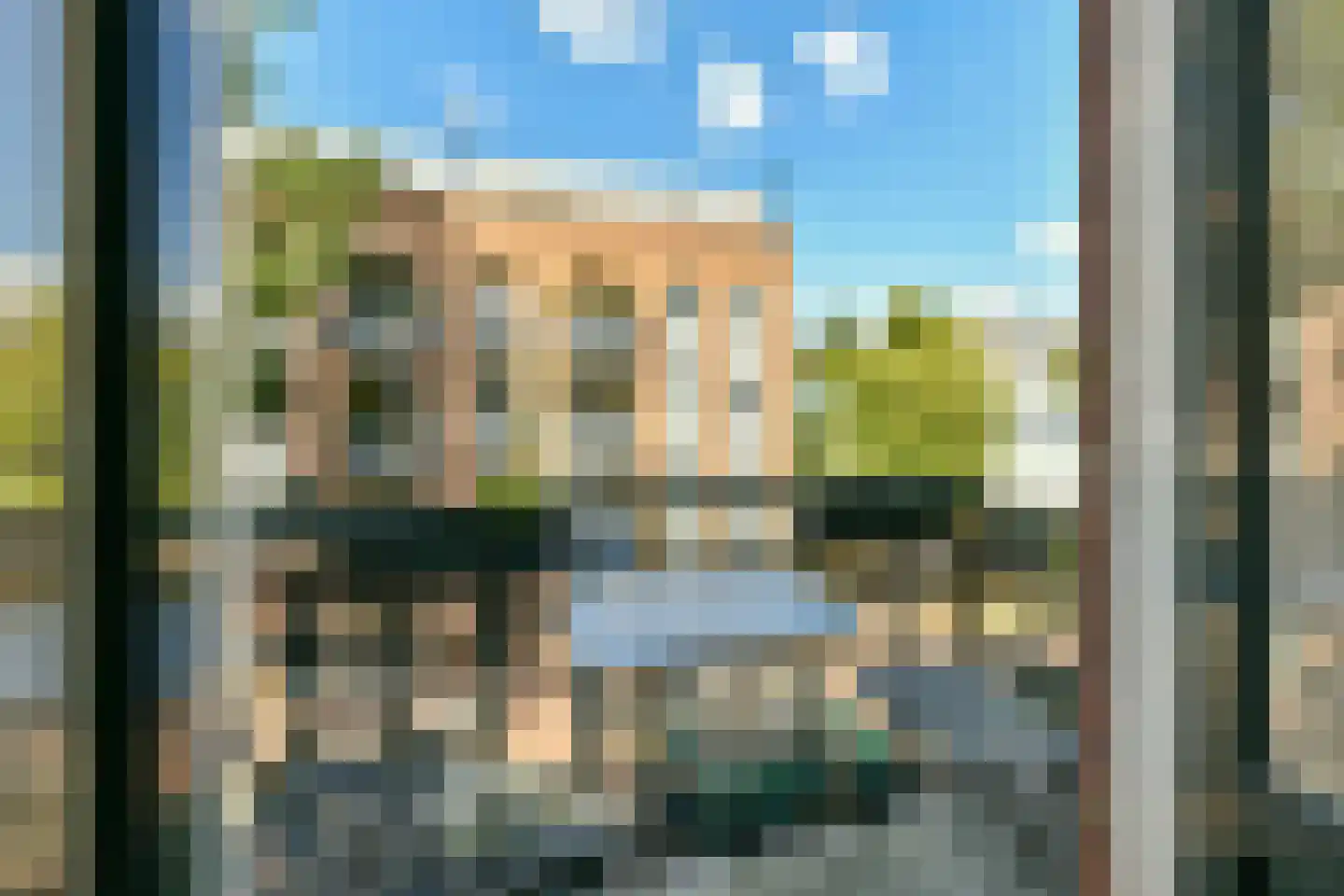 Madurastraat 18 2V Amsterdam thumbnail 14