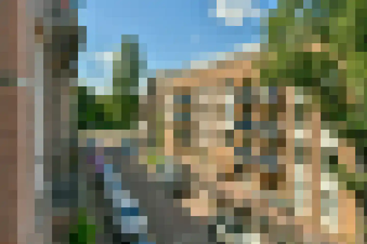 Madurastraat 18 2V Amsterdam thumbnail 16