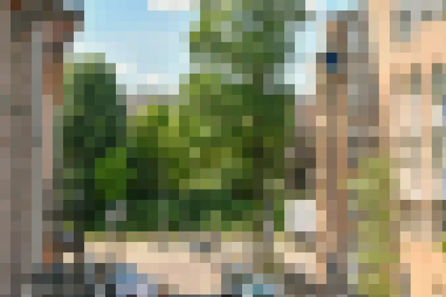 Madurastraat 18 2V Amsterdam thumbnail 17