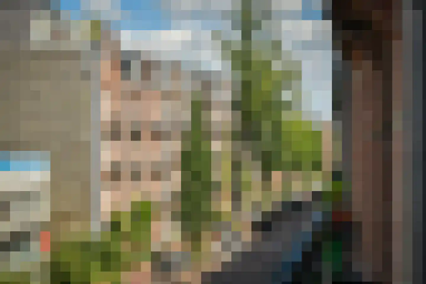 Madurastraat 18 2V Amsterdam thumbnail 18