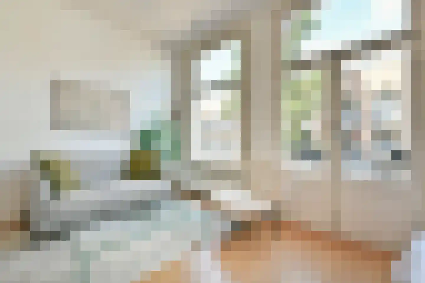 Madurastraat 18 2V Amsterdam thumbnail 6