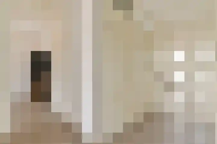 Madurastraat 2 F Amsterdam thumbnail 10