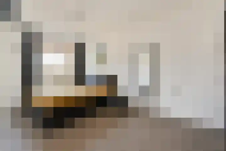 Madurastraat 2 F Amsterdam thumbnail 16