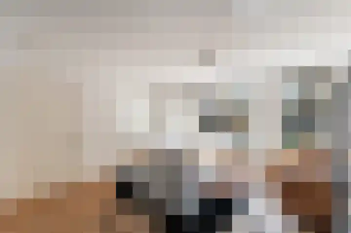 Madurastraat 20 D Amsterdam thumbnail 12