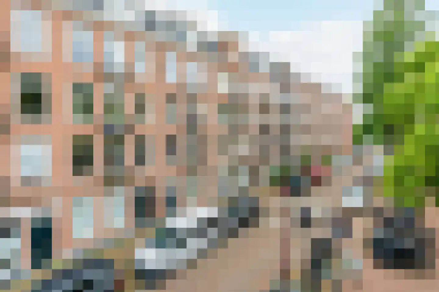 Madurastraat 22 F Amsterdam thumbnail 35