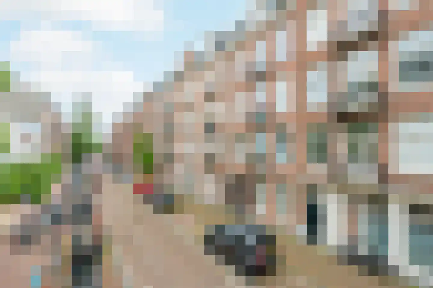 Madurastraat 22 F Amsterdam thumbnail 36