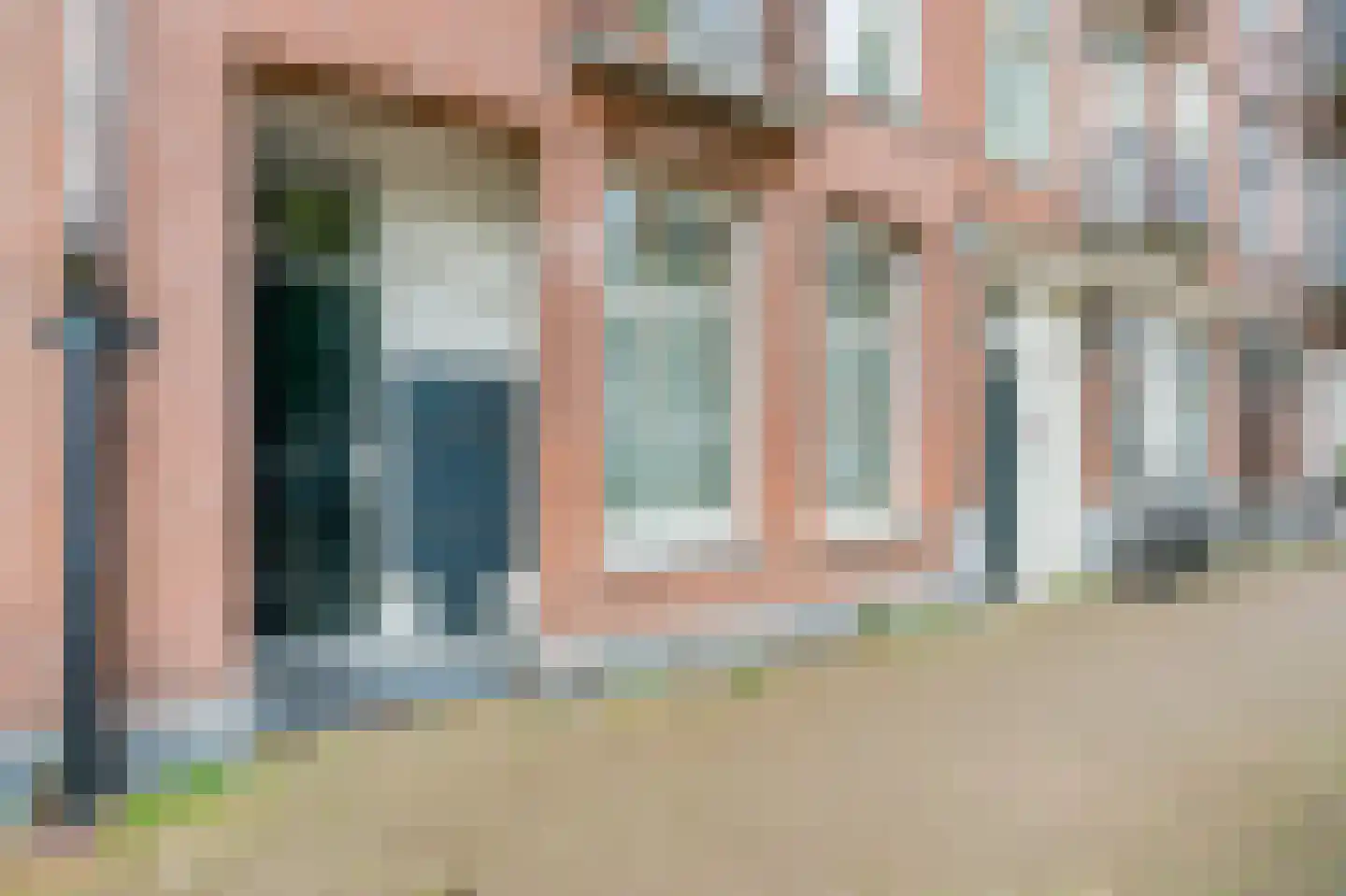 Madurastraat 22 F Amsterdam thumbnail 37