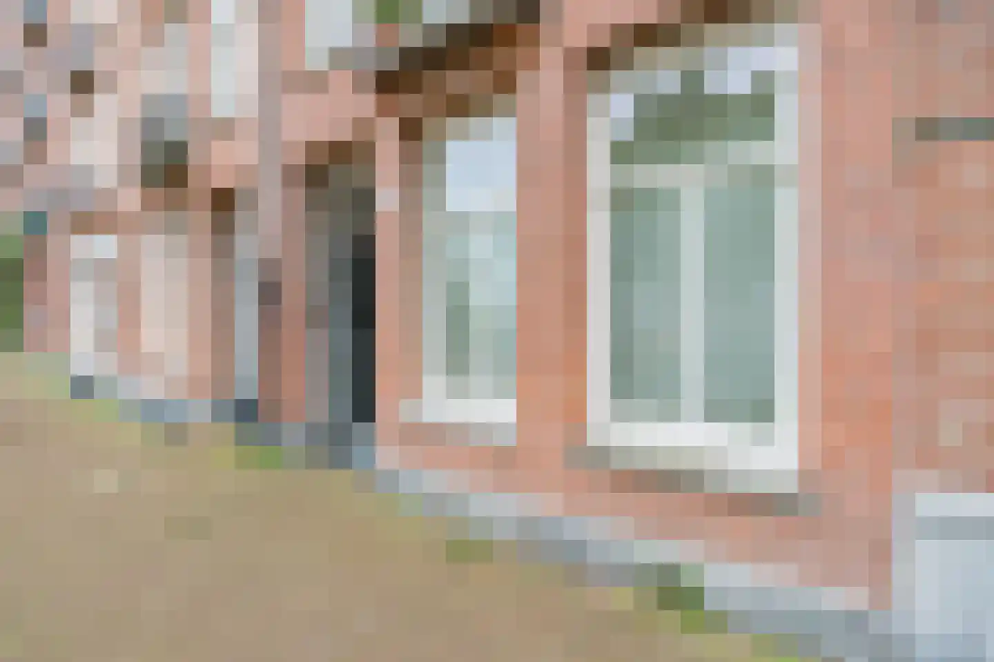Madurastraat 22 F Amsterdam thumbnail 38