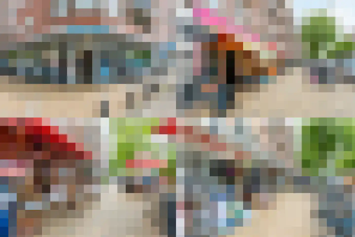Madurastraat 22 F Amsterdam thumbnail 40
