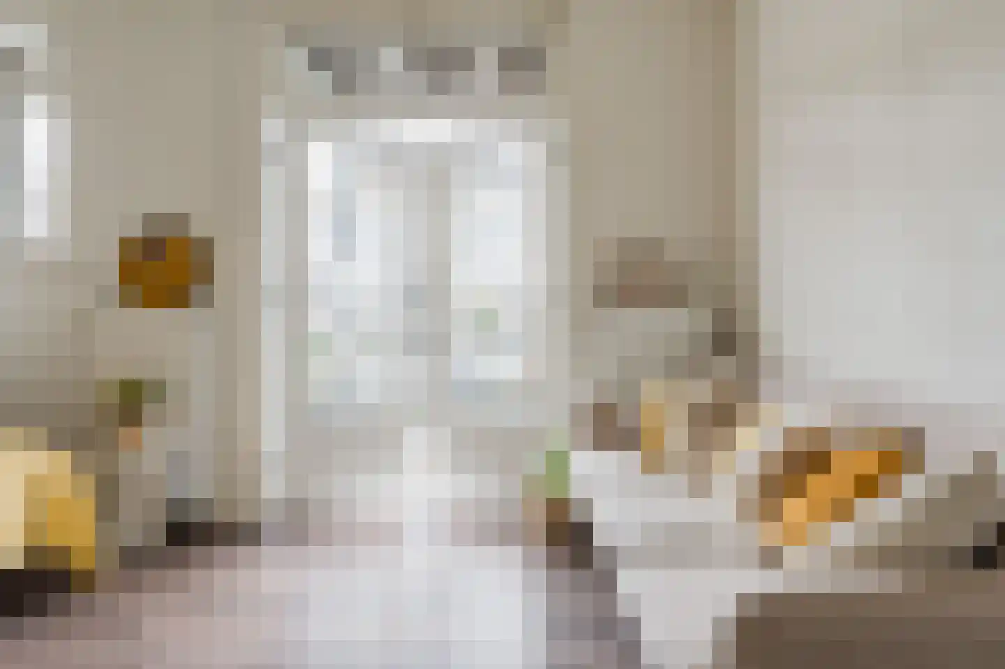 Madurastraat 22 F Amsterdam thumbnail 6