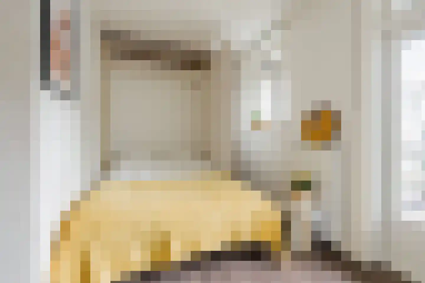 Madurastraat 22 F Amsterdam thumbnail 7