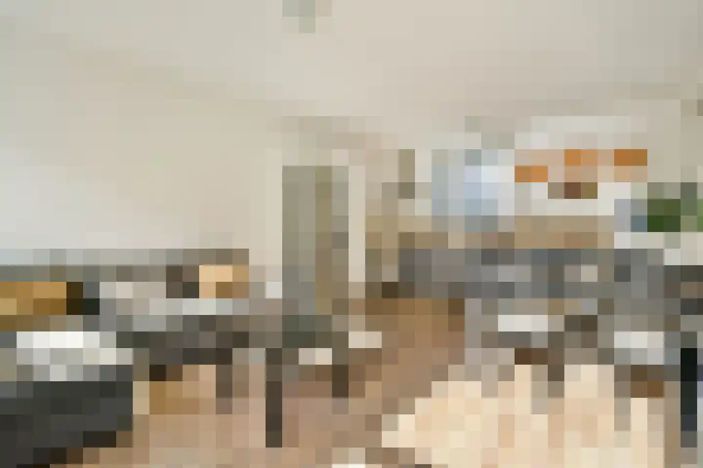Madurastraat 5 B Amsterdam thumbnail 12