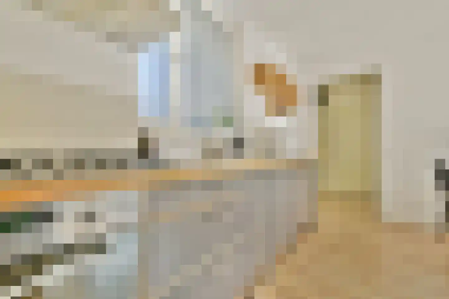 Madurastraat 5 B Amsterdam thumbnail 14