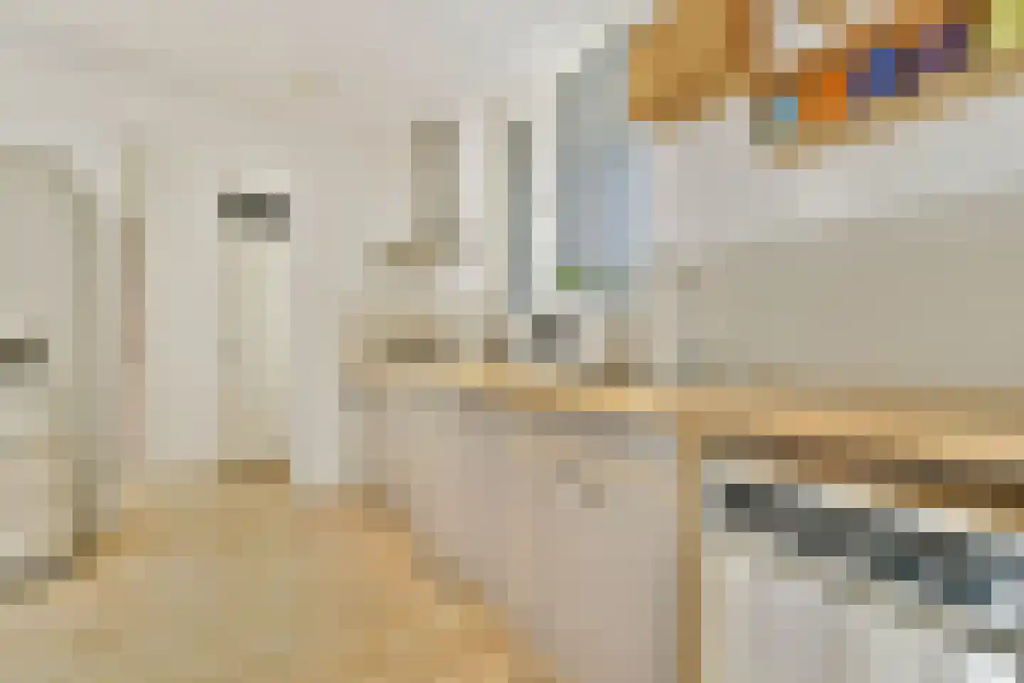 Madurastraat 5 B Amsterdam thumbnail 15