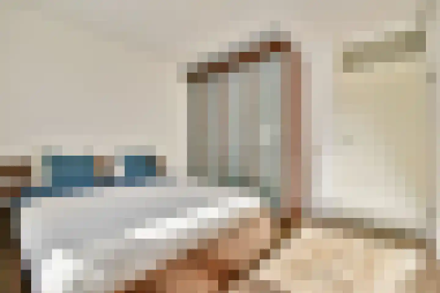 Madurastraat 5 B Amsterdam thumbnail 18