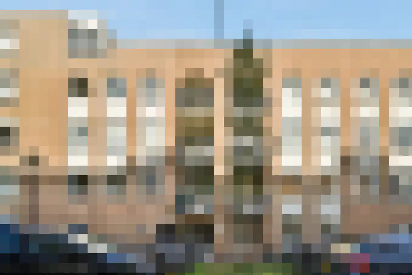 Madurastraat 5 B Amsterdam thumbnail 20