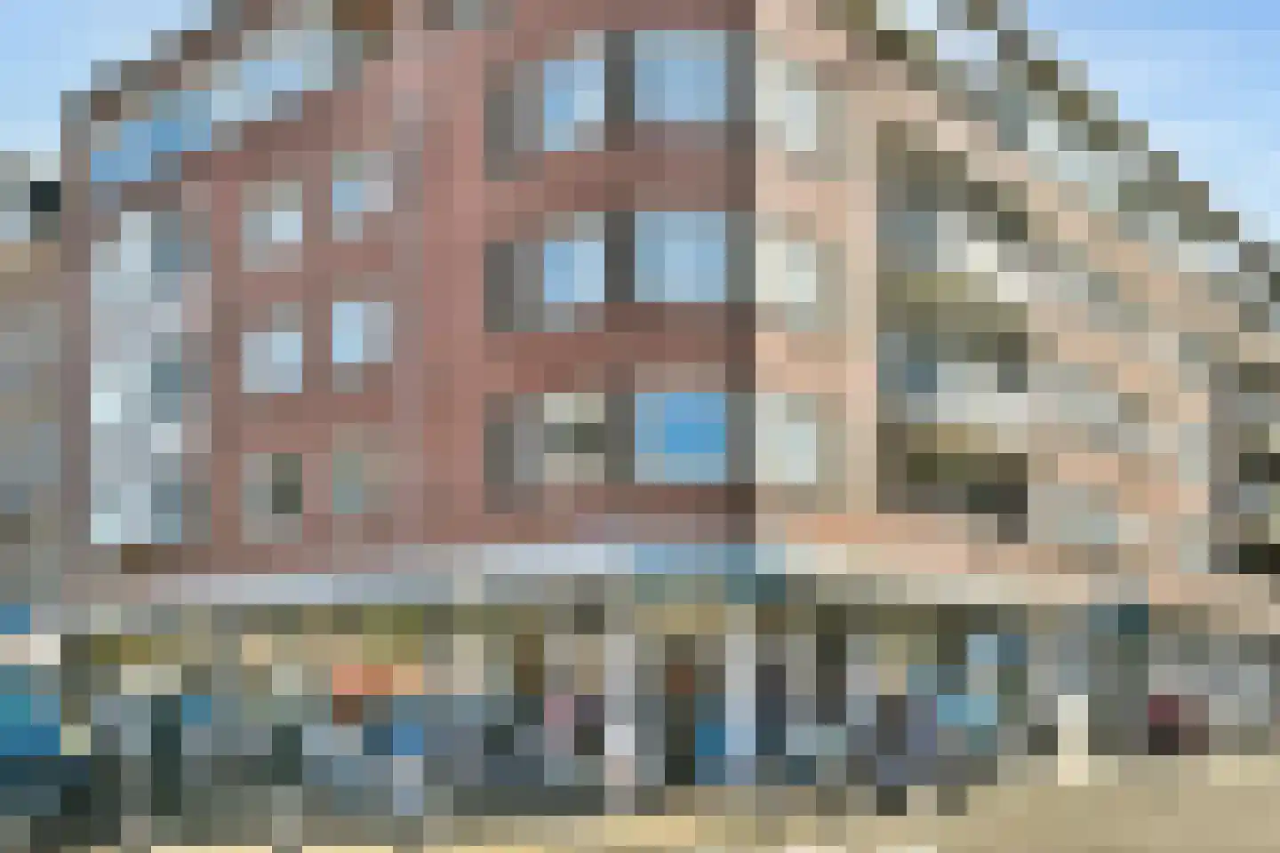 Madurastraat 5 B Amsterdam thumbnail 21