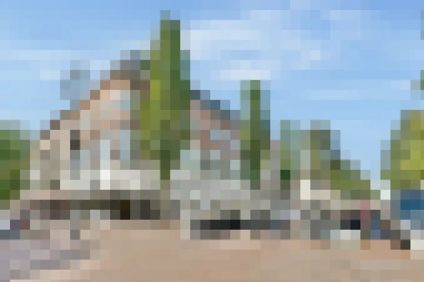 Madurastraat 5 B Amsterdam thumbnail 22