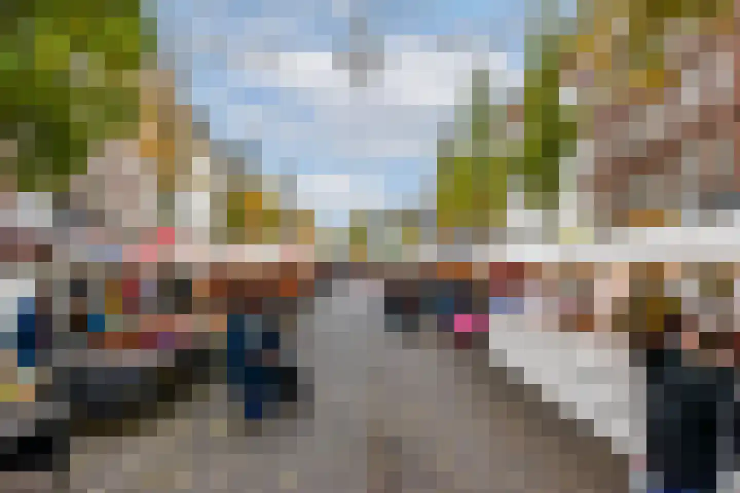 Madurastraat 5 B Amsterdam thumbnail 23