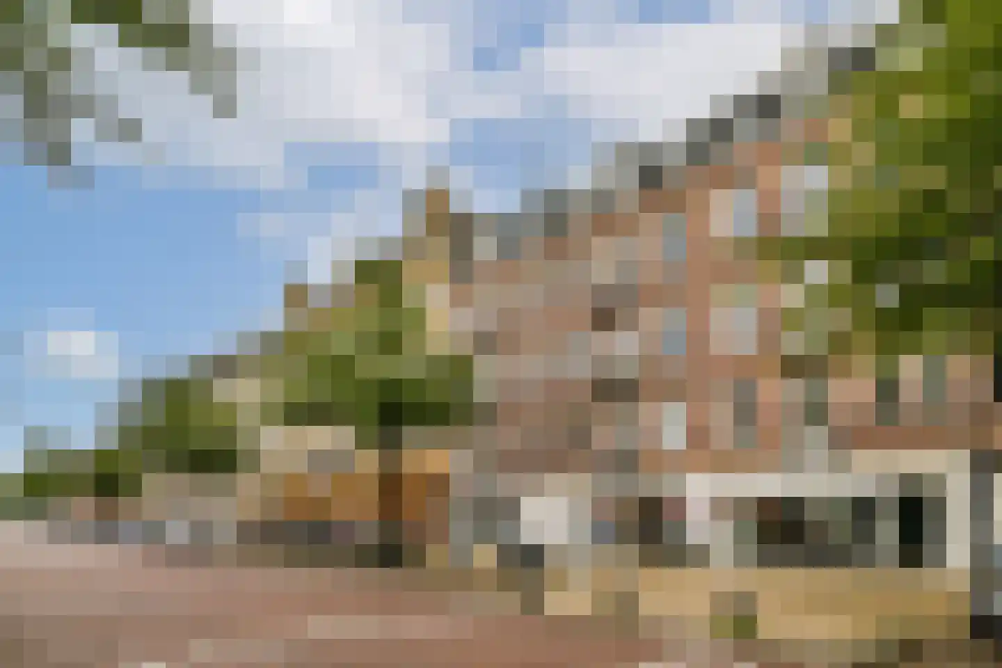 Madurastraat 5 B Amsterdam thumbnail 26