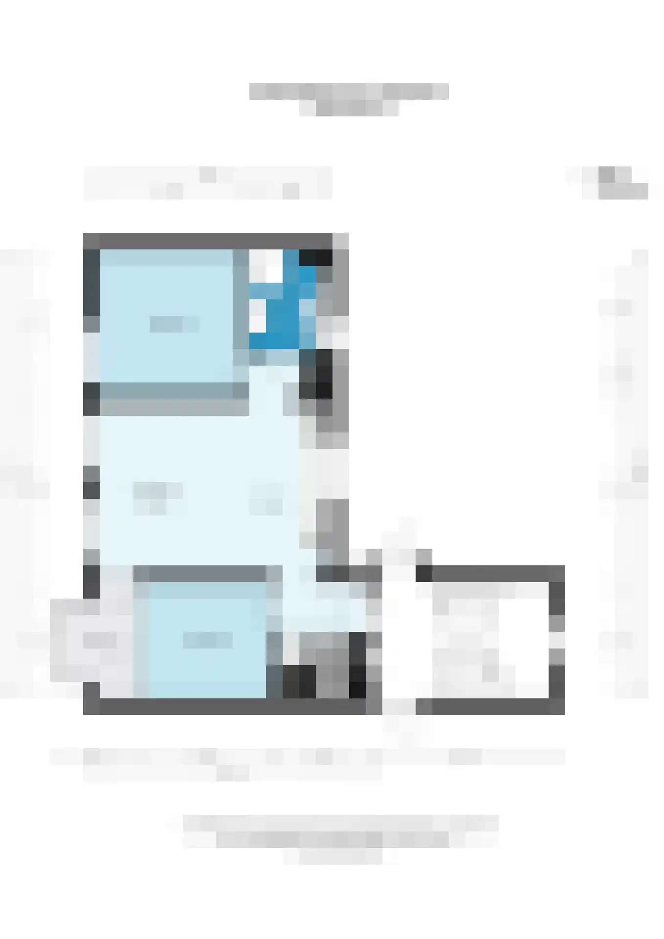 Madurastraat 5 B Amsterdam thumbnail 27