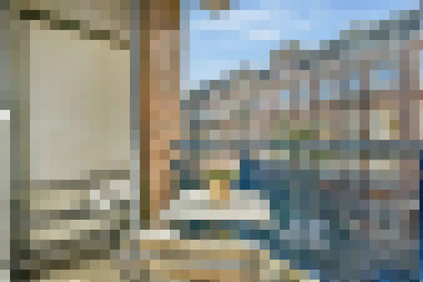 Madurastraat 5 B Amsterdam thumbnail 8