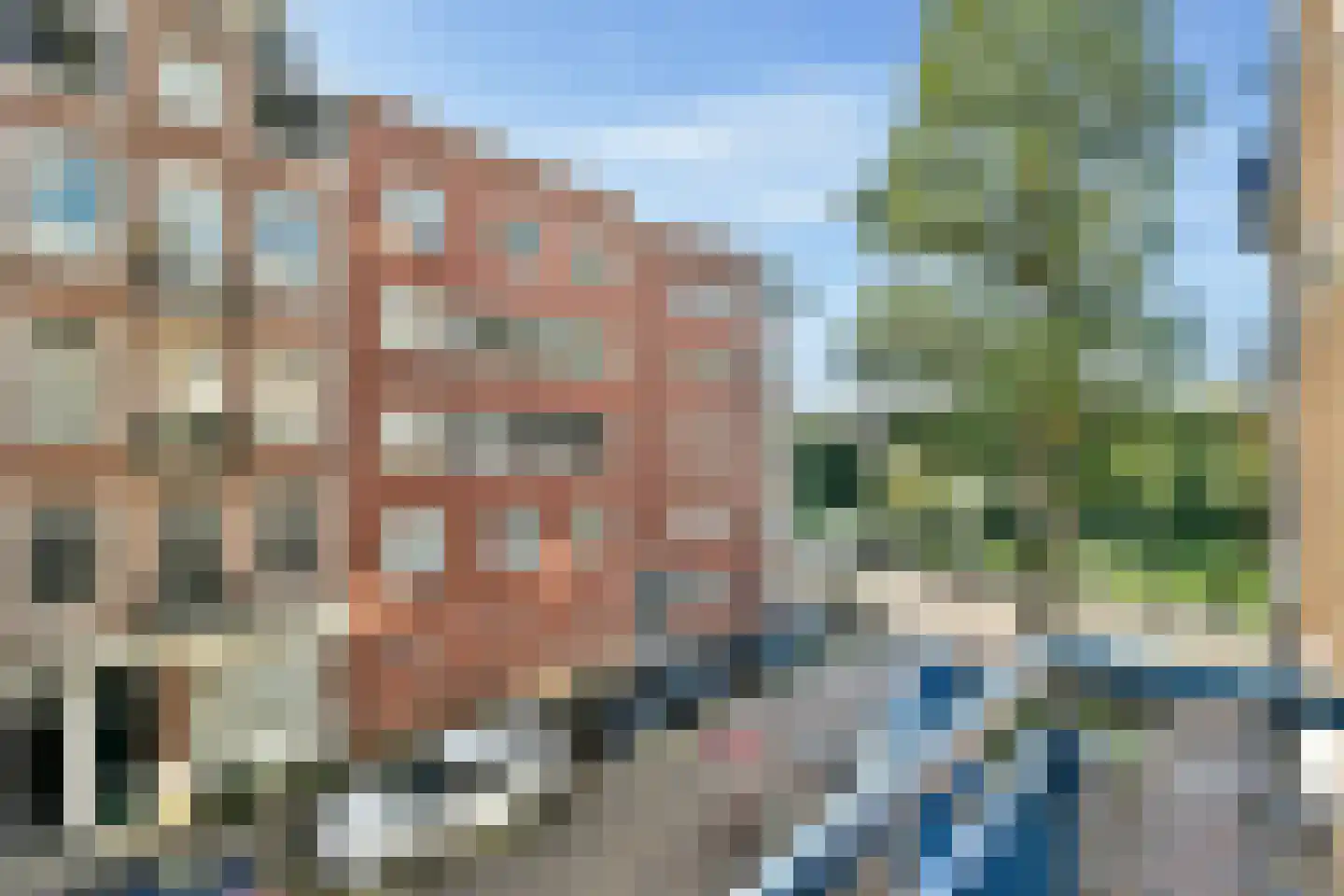 Madurastraat 5 B Amsterdam thumbnail 9