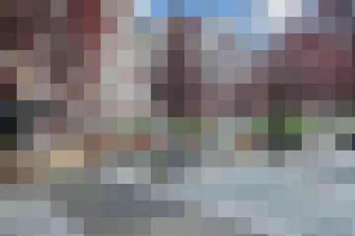 Madurastraat 5 D Amsterdam thumbnail 30