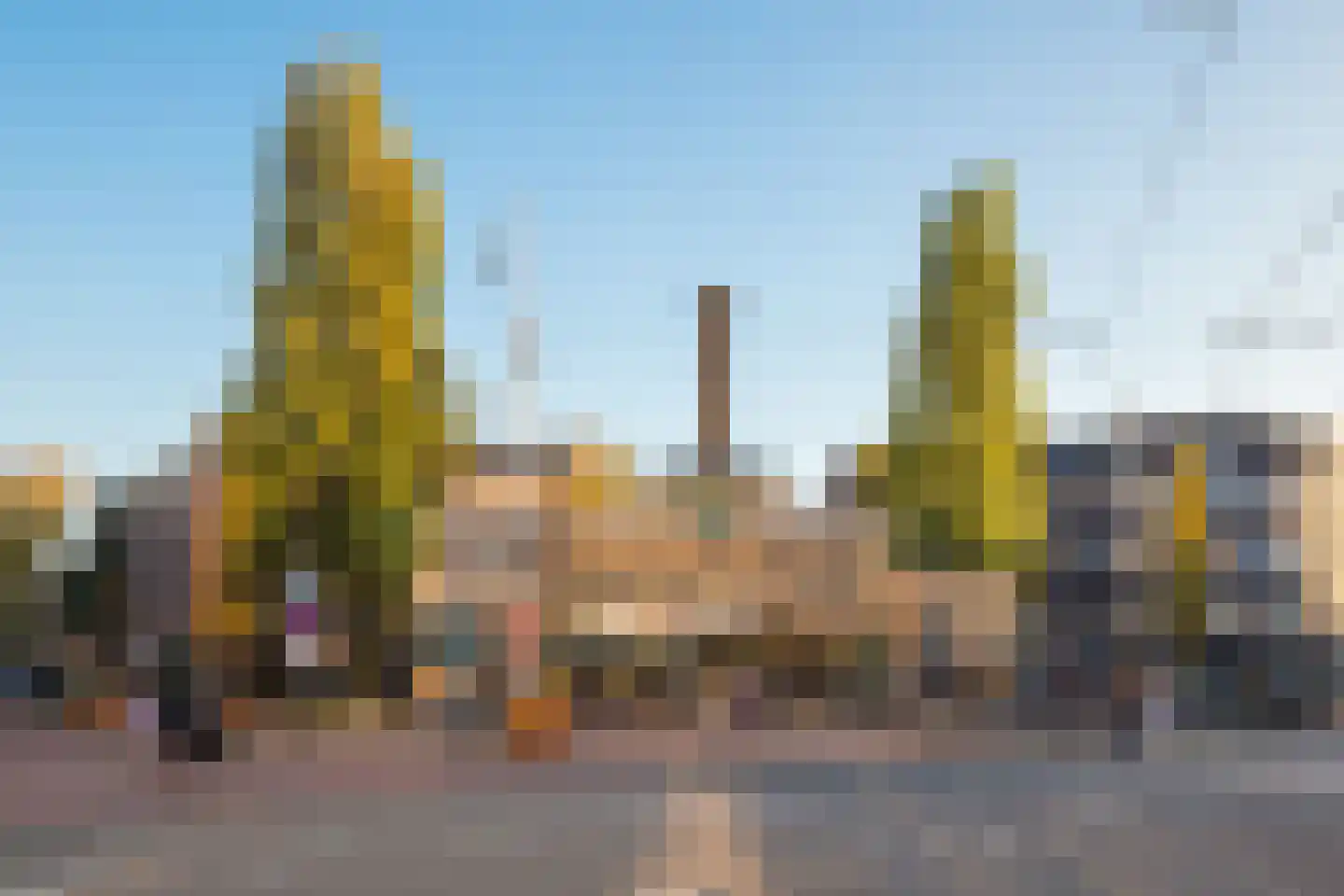 Madurastraat 53 1 Amsterdam thumbnail 43