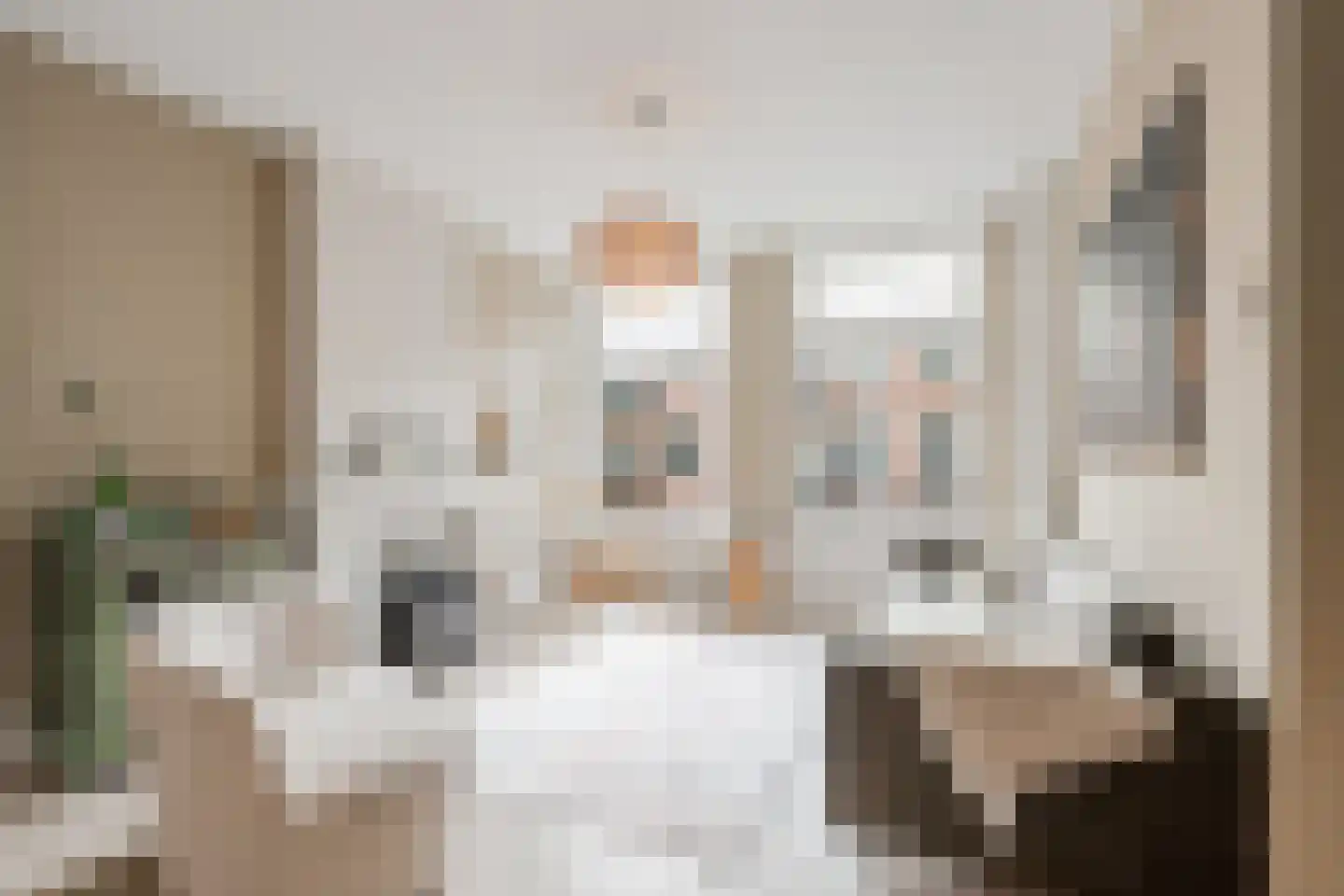 Madurastraat 53 1 Amsterdam thumbnail 9
