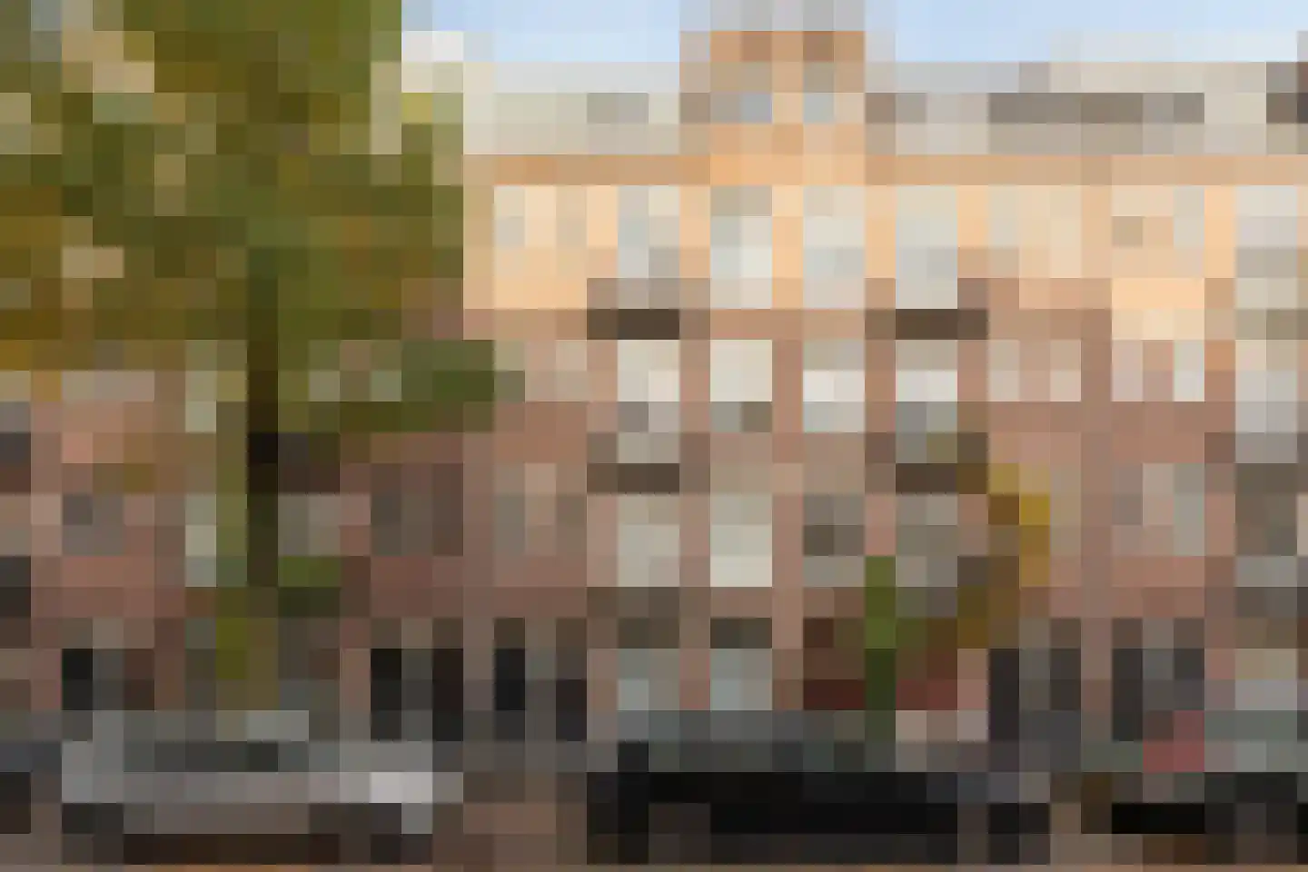 Madurastraat 53 2 Amsterdam