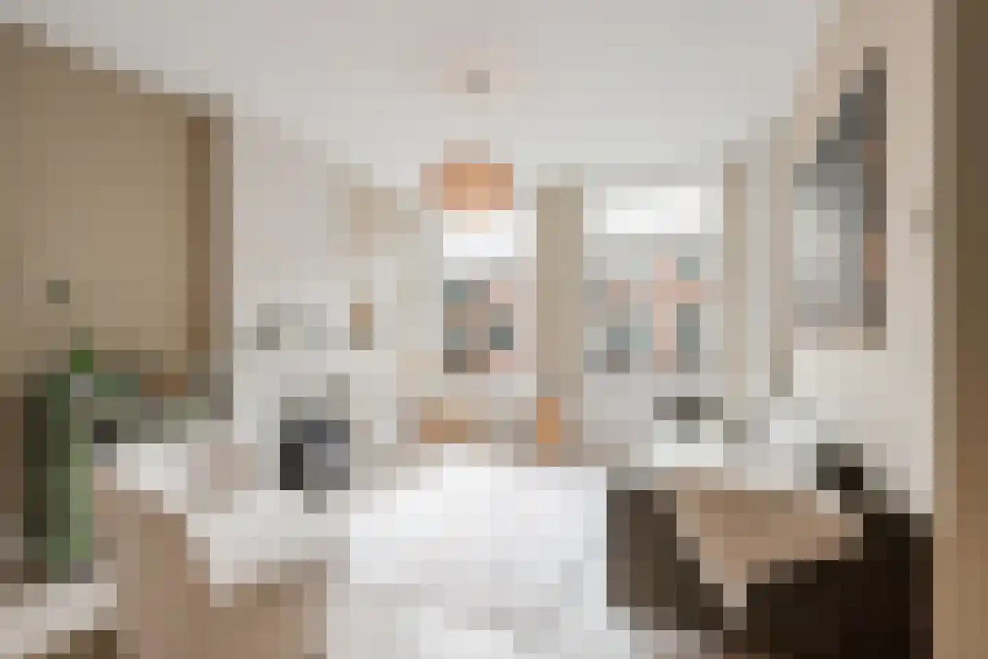 Madurastraat 53 2 Amsterdam thumbnail 11