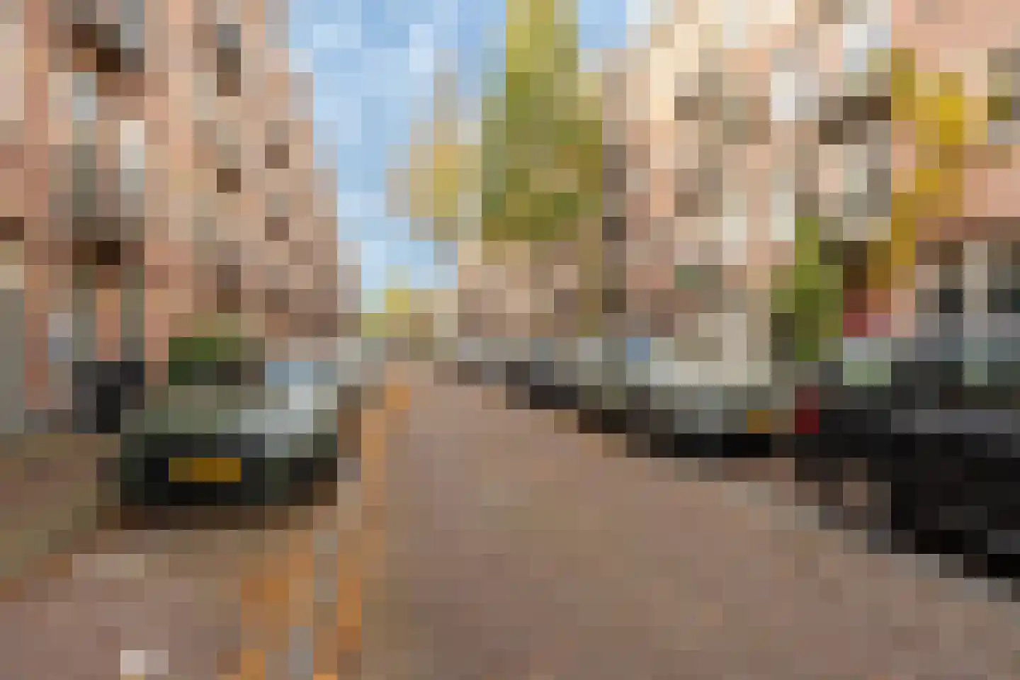 Madurastraat 53 2 Amsterdam thumbnail 42