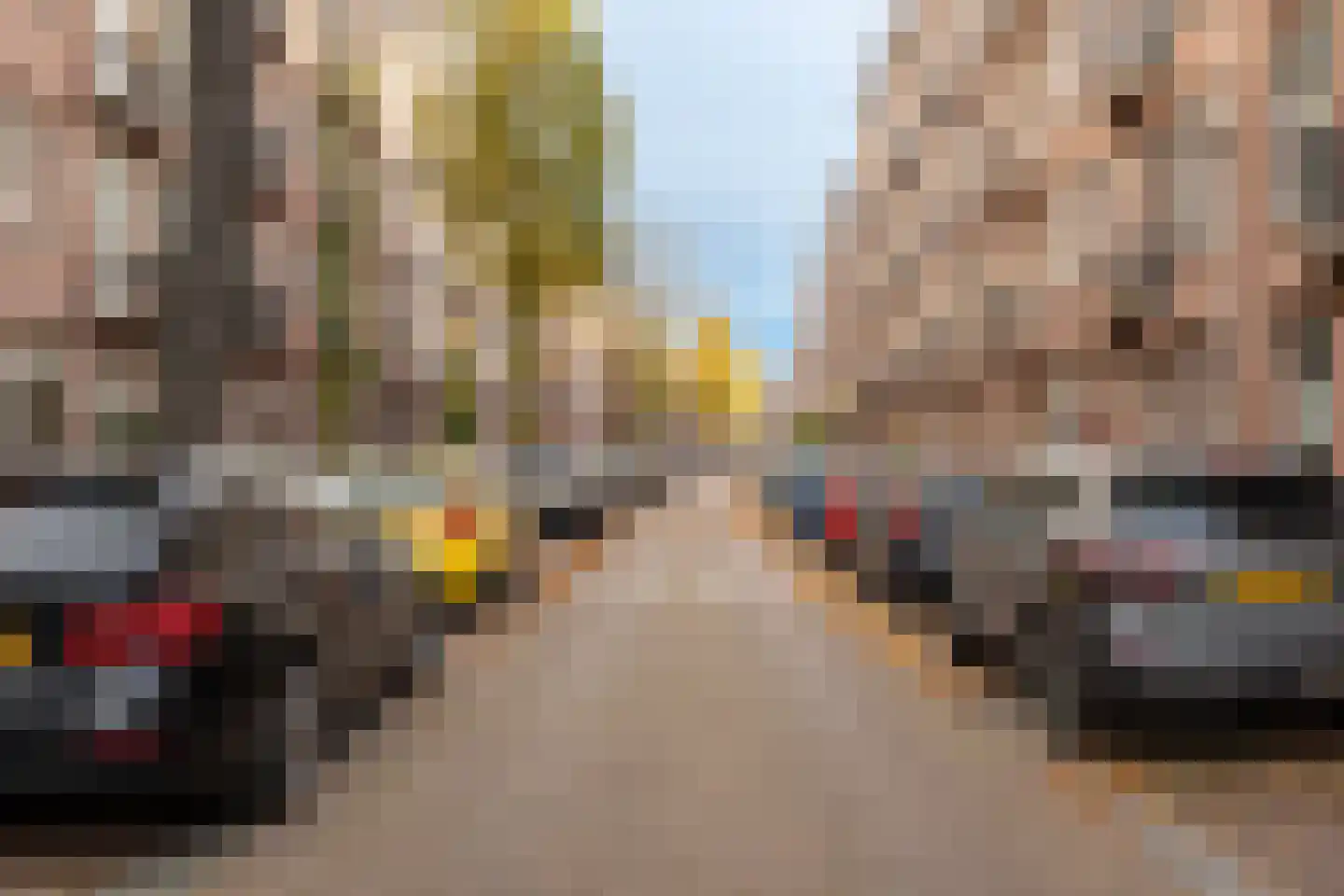 Madurastraat 53 2 Amsterdam thumbnail 43
