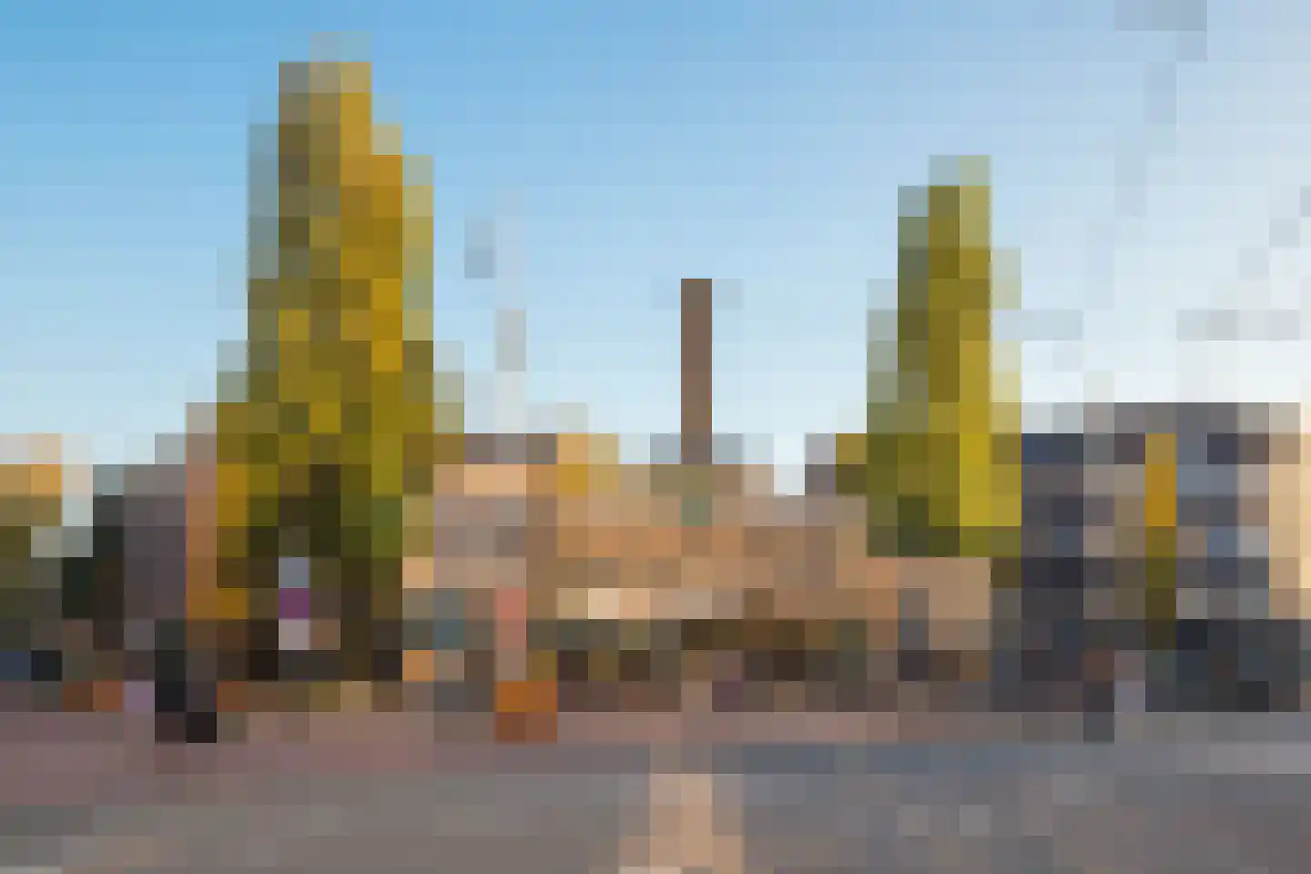 Madurastraat 53 2 Amsterdam thumbnail 44