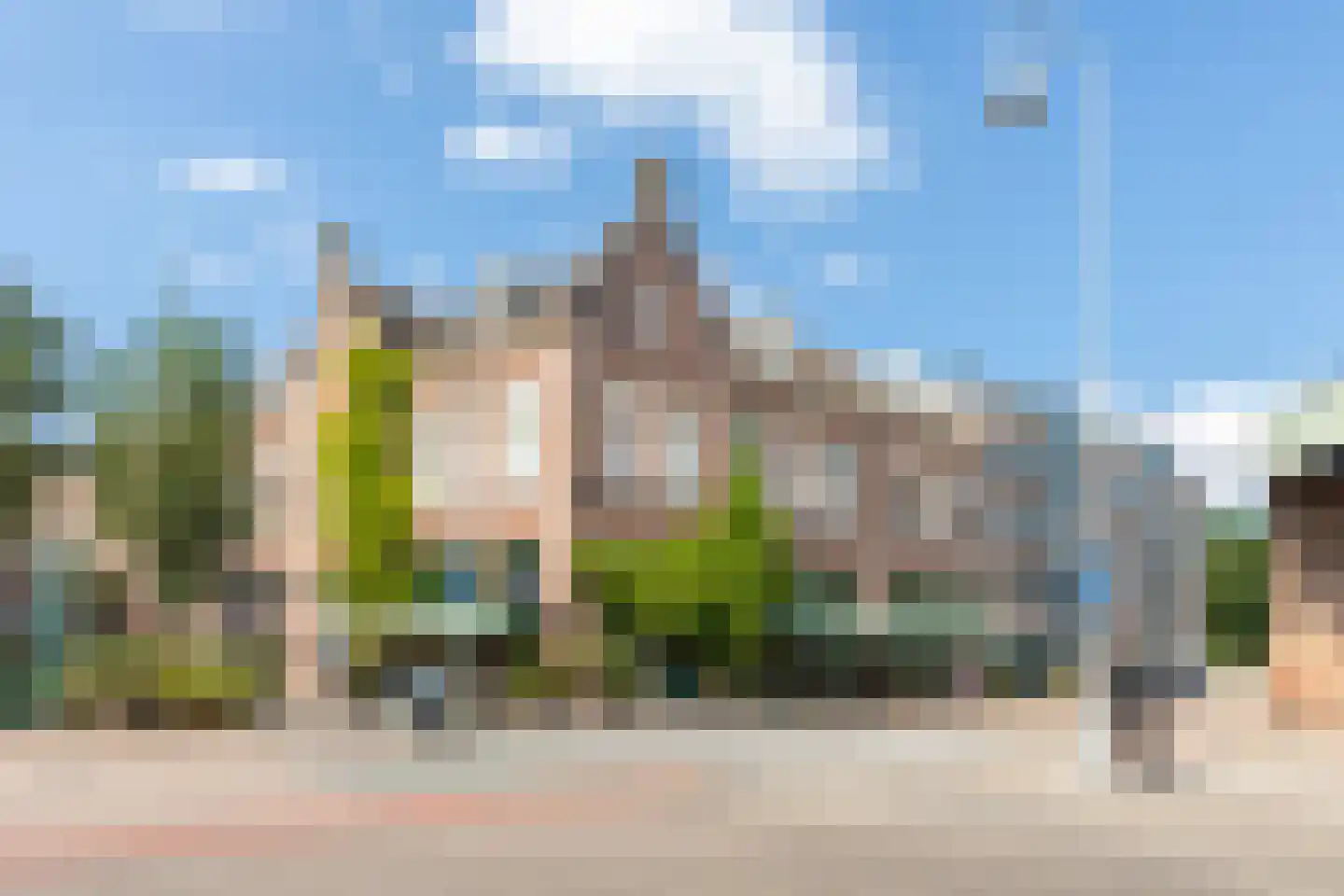 Madurastraat 53 2 Amsterdam thumbnail 45