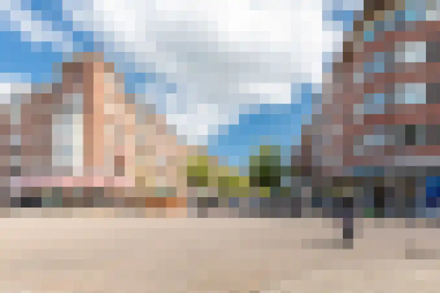 Madurastraat 53 2 Amsterdam thumbnail 47