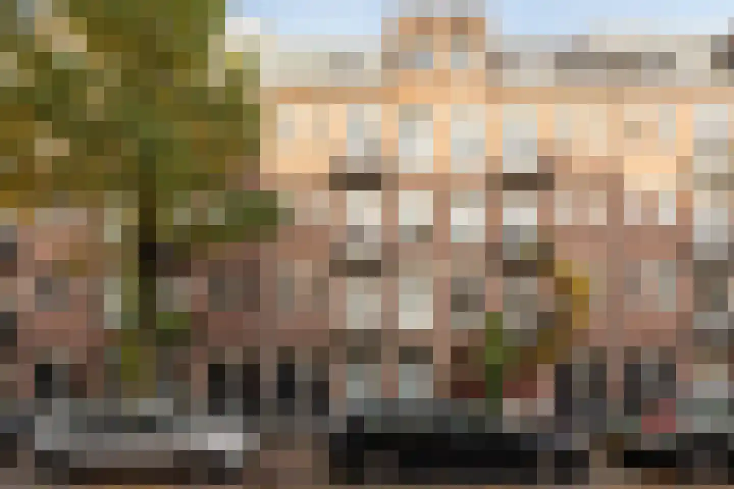 Madurastraat 53 2 Amsterdam thumbnail 5