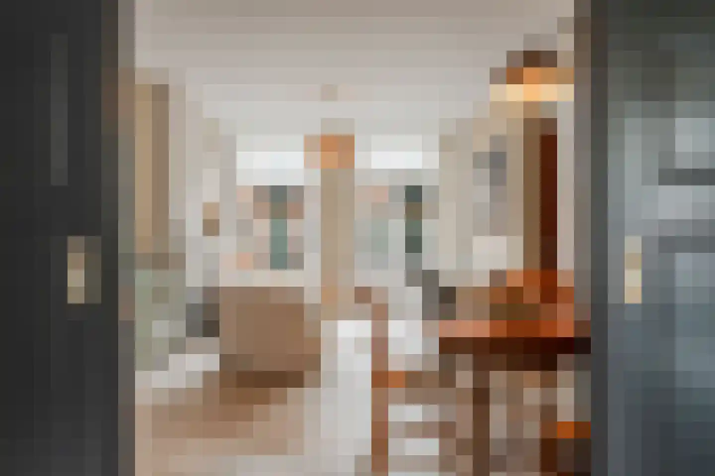 Madurastraat 53 2 Amsterdam thumbnail 9