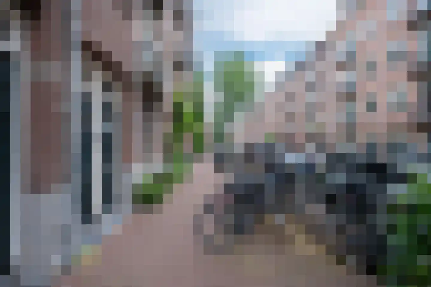 Madurastraat 53 3 Amsterdam thumbnail 27