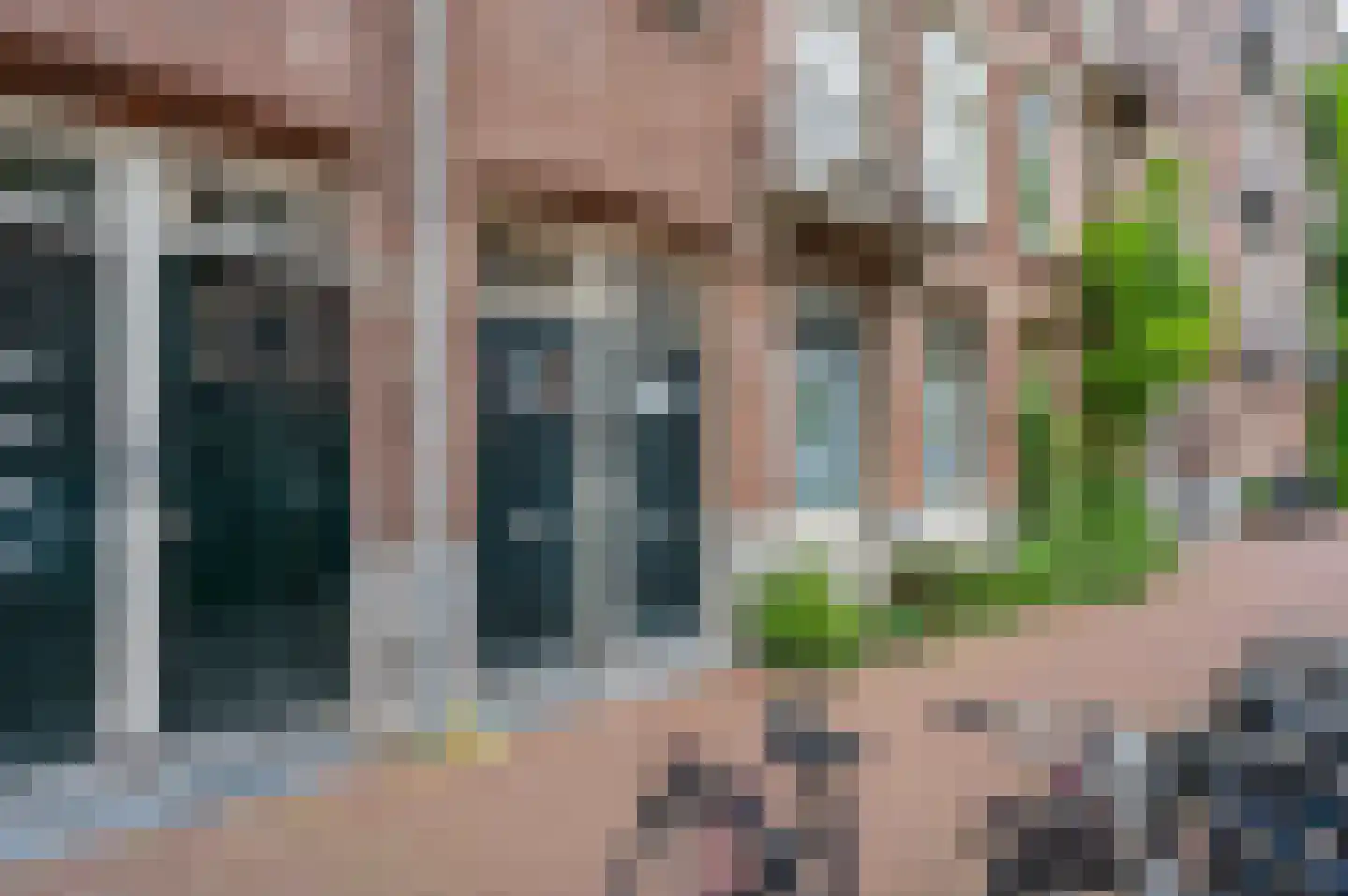 Madurastraat 53 3 Amsterdam thumbnail 28