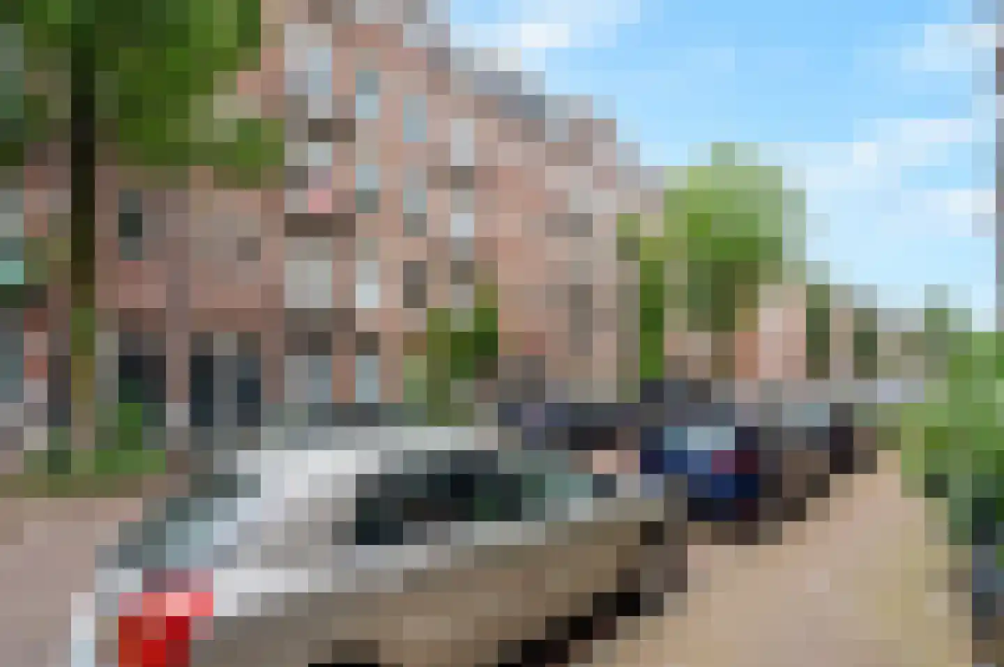Madurastraat 53 3 Amsterdam thumbnail 29