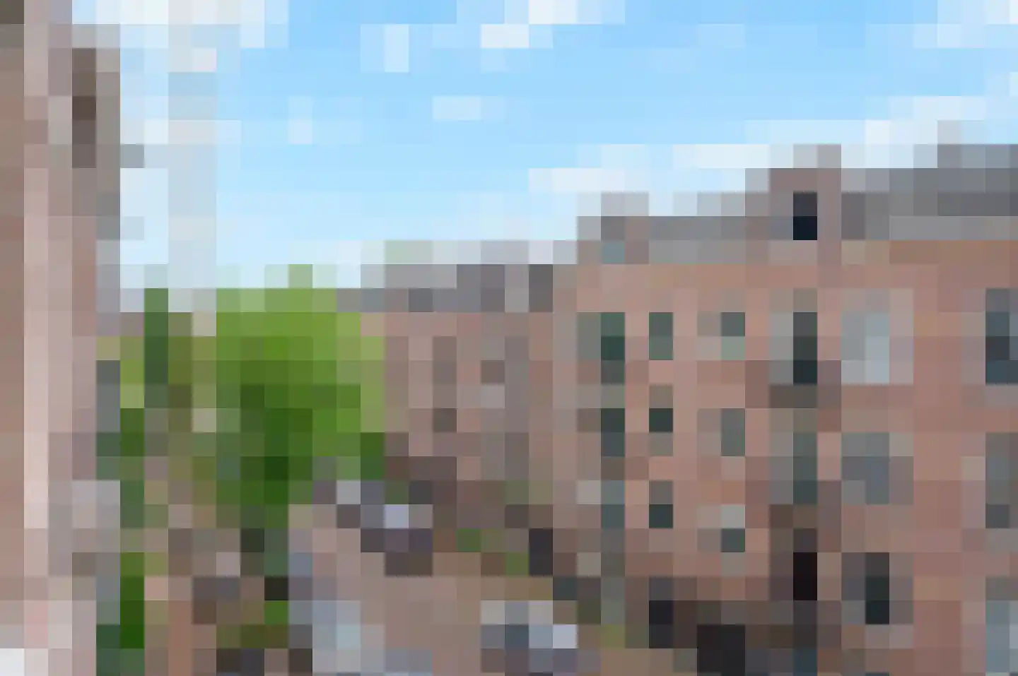Madurastraat 53 3 Amsterdam thumbnail 30
