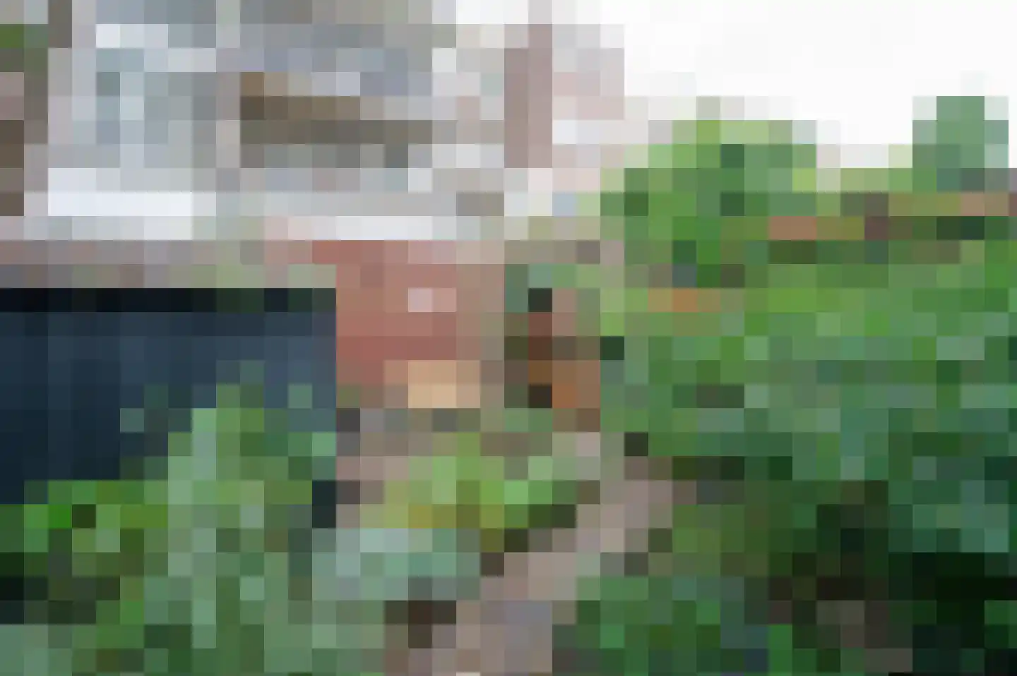 Madurastraat 53 H Amsterdam thumbnail 10
