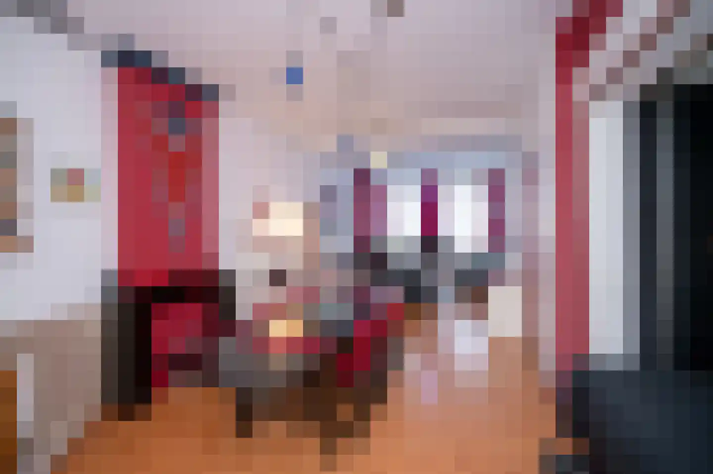 Madurastraat 53 H Amsterdam thumbnail 14